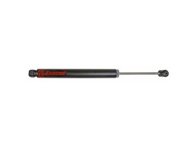 Rancho 15-20 Ford F-150 Limited Platinum XLT King RS7MT Shock - RS77316