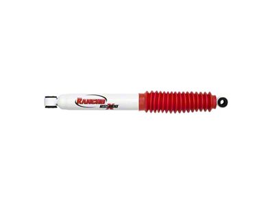 Rancho 17-19 Ford Pickup / F250 Series Super Duty Rear - RS55046A