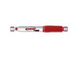 Rancho 17-19 Ford Pickup / F250 Series Super Duty Rear - RS999047A