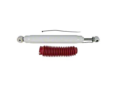 Rancho 17-19 Ford Pickup / F450 Series Super Duty Rear - RS55254A