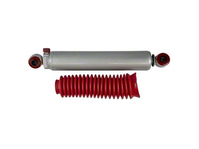 Rancho 17-19 Nissan Titan Rear RS9000XL Shock - RS999054