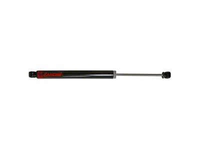 Rancho 17-21 Ford F-250 Super Duty 4WD Rear RS7MT Shock - RS77047A