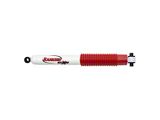 Rancho 18-19 Jeep Wrangler Rear RS5000X Shock - RS55066
