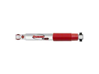 Rancho 18-19 Jeep Wrangler Rear RS9000XL Shock - RS999064