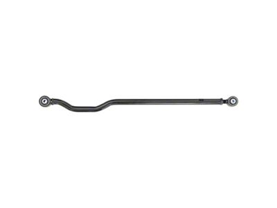 Rancho 18-20 Jeep Wrangler Rear Adjustable Track Bar - RS62131