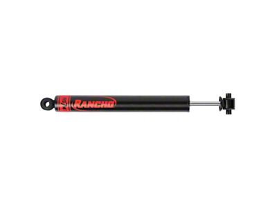 Rancho 18-21 Jeep JL Wrangler / Gladiator RS7MT Shock - RS77065