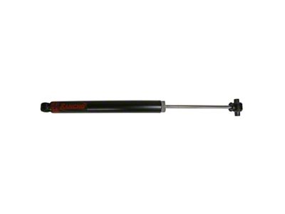 Rancho 18-21 Jeep JL Wrangler RS7MT Shock - RS77068