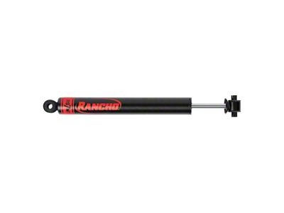 Rancho 18-22 Jeep Wrangler Sport Islander Rubicon RS7MT Shock - RS77064