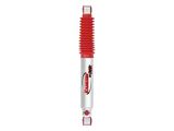 Rancho Rear RS9000XL Shock (19-21 Ford Ranger 4WD)