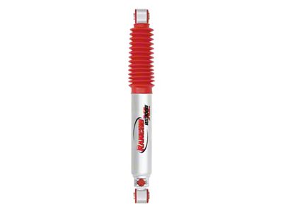Rancho 19-21 Ford Ranger 4WD Rear RS9000XL Shock - RS999024