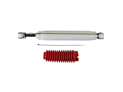 Rancho 19-21 Ford Ranger RS5000X Shock - RS55024