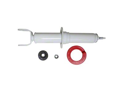 Rancho 19-21 Ram 1500 RS5000X Strut - RS55847