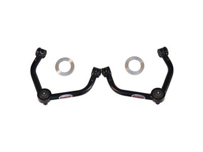 Rancho 19-21 Ram 1500 Upper Control Arms - RS64404