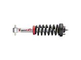 Rancho 19-22 Chevrolet Silverado 1500 Quick Lift Loaded - RS999950
