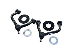 Rancho 19-22 Chevrolet Silverado 1500 Upper Control Arms - RS64302