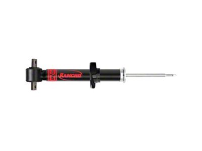 Rancho 19-22 Silverado / Sierra 1500 Front RS7MT Shock - RS77845