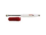 Rancho 1997 Ford F-250 HD Front RS5000X Shock - RS55165