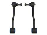 Rancho 20-21 Jeep Gladiator Front Sway Bar Endlink Kit - RS62139