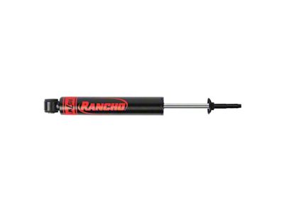 Rancho 20-21 Jeep Gladiator JT RS7MT Steering Stabilizer - RS77405