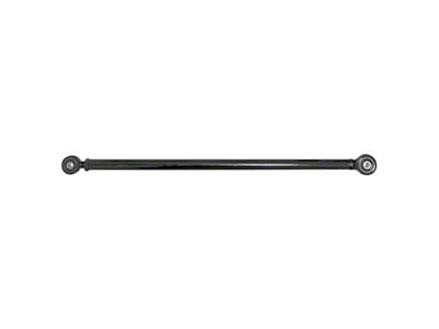 Rancho 20-21 Jeep Gladiator Rear Adjustable Track Bar - RS66168B