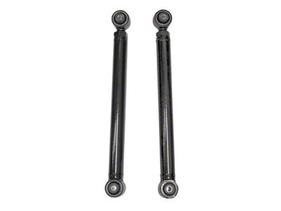 Rancho 20-21 Jeep Gladiator Rear Lower Adjustable Control Arm Kit - RS66167B