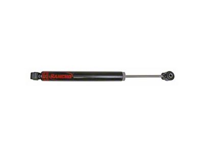 Rancho 20-21 Jeep Gladiator Sport Overland Sport S RS7MT Shock - RS77070