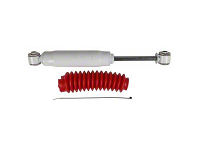 Rancho 2004 Nissan Pathfinder Armada Rear RS5000X Shock - RS55396