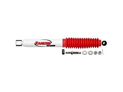Rancho RS5000 Steering Stabilizer (2007 Chevrolet Avalanche)