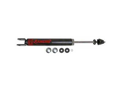 Rancho 2007 Chevrolet Silverado 1500 Classic Front RS7MT Shock - RS77268