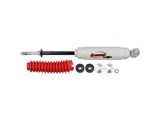 Rancho 2012 Ram 1500 Front RS5000X Shock - RS55279
