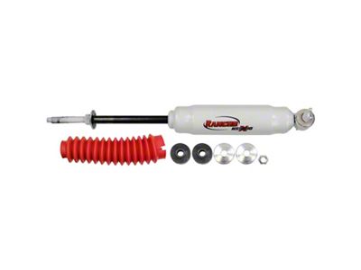 Rancho 2012 Ram 1500 Front RS5000X Shock - RS55279