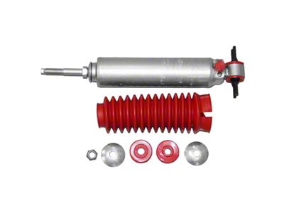 Rancho 2012 Ram 1500 Front RS9000XL Shock - RS999279