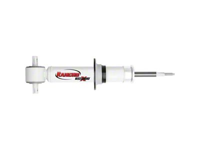 Rancho 2014 Pickup - F150 Series 1/2 Ton Front - RS55834