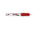 Rancho 2019 Ram 1500 Rear RS9000XL Shock - RS999072