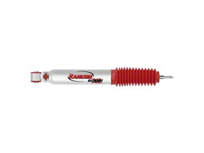 Rancho 2019 Ram 1500 Rear RS9000XL Shock - RS999072