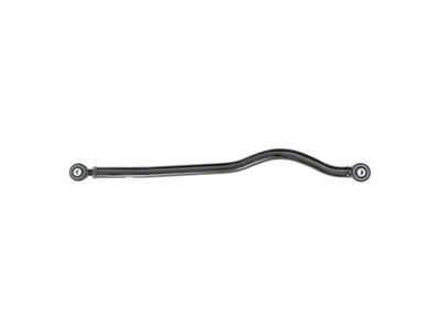 Rancho 2020 Jeep Gladiator Front rockGEAR Suspension Track Bar Front - RS62128