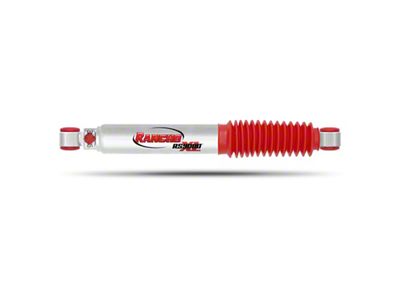 Rancho 2020 Jeep Gladiator RS9000XL Shock Absorber - RS999069