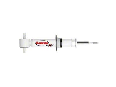 Rancho 21-22 Ford F-150 Platinum King Ranch Lariat XL RS5000X - RS55865