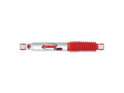 Rancho 21-22 Ford F-150 RS9000XL Shock - RS999073