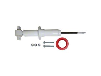 Rancho 21 Ford Ranger RS5000X Strut - RS55852