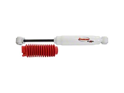 Rancho 58-74 Land Rover Land Rover Rear RS5000X Shock - RS55226