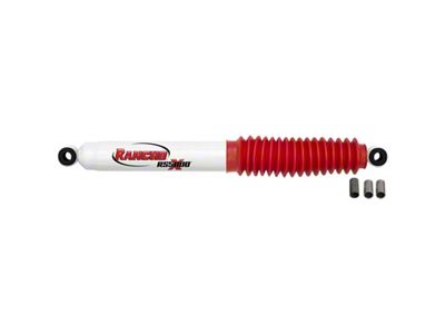 Rancho 59-66 Jeep CJ3 Front RS5000X Shock - RS55119