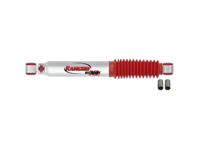 Rancho 59-66 Jeep CJ3 Front RS9000XL Shock - RS999119