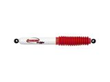 Rancho 59-66 Jeep CJ3 Rear RS5000X Shock - RS55113