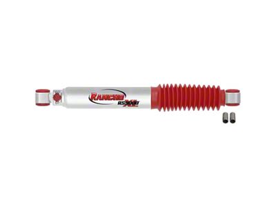 Rancho 59-66 Jeep CJ3 Rear RS9000XL Shock - RS999113