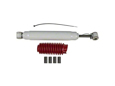 Rancho 61-71 Dodge Pickup / D Series 1 Ton - RS55114
