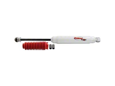 Rancho 65-69 Jeep Gladiator Front RS5000X Shock - RS55116