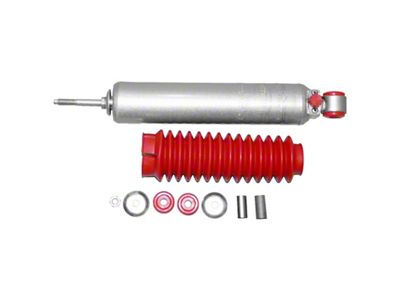 Rancho 66-77 Ford Bronco Front RS9000XL Shock - RS999115
