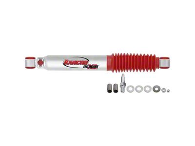 Rancho 69-82 Chevrolet Blazer / Full Size Front RS9000XL Shock - RS999120