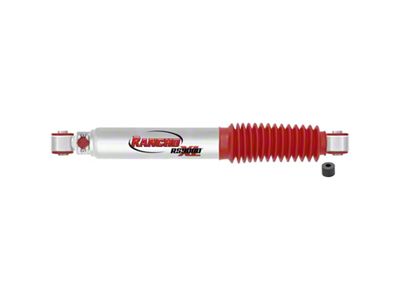 Rancho 69-91 Chevrolet Blazer / Full Size Front RS9000XL Shock - RS999151